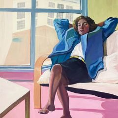 WechatIMG2364-scaled