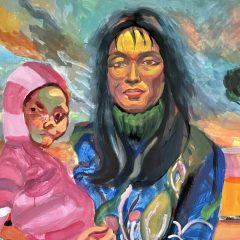 WechatIMG2367-scaled